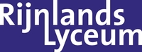 Thumbnail_rijnlands-lyceum