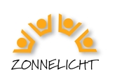 Thumbnail_zonnelichtlogo_groot